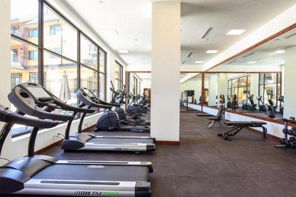 Zalanta - Lake Tahoe image 10