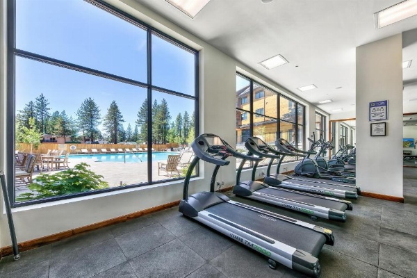 Zalanta - Lake Tahoe image 11