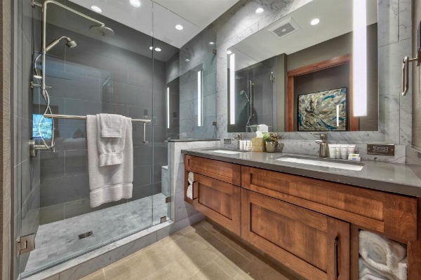 Zalanta - Lake Tahoe image 16