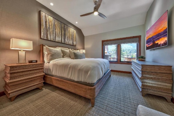 Zalanta - Lake Tahoe image 17