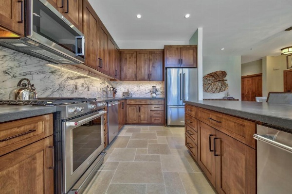 Zalanta - Lake Tahoe image 29