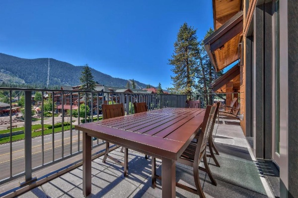 Zalanta - Lake Tahoe image 30